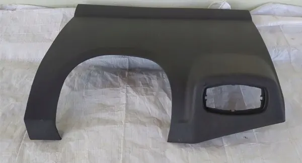 Protection console OEM KT1B-V043K93 pour Ford Tourneo Connect MK2 image 2
