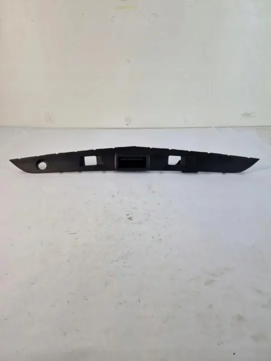 Kennzeichenleuchte Mercedes-Benz E W212 OEM A2127400793 image 2