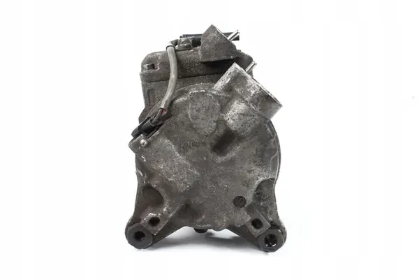 Compressore AC BMW E90 F25 X3 18d 20d N47 9225704 image 4