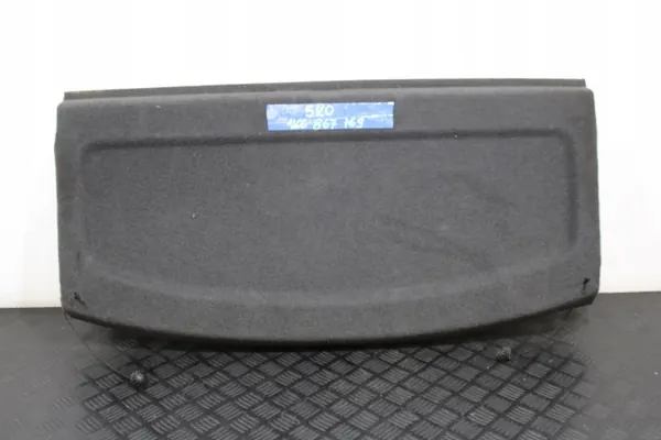 OEM 1K6867769 Tavaratilan hylly VW Golf VI R-Line image 2