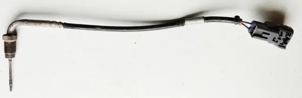 Sensor Temperatura DPF OEM 89425-20390 para Toyota image 2