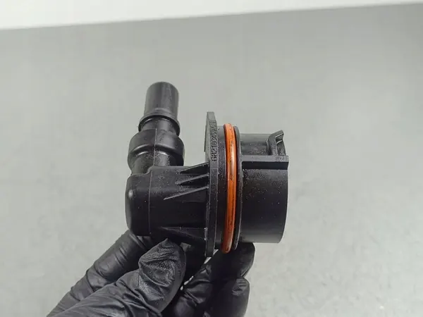 Parte do motor Jeep Grand Cherokee 2018 68210345AC image 3