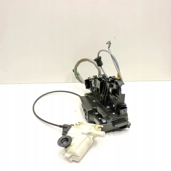 Mercedes-Benz Deurstop OEM A2227200535 Links voor image 2
