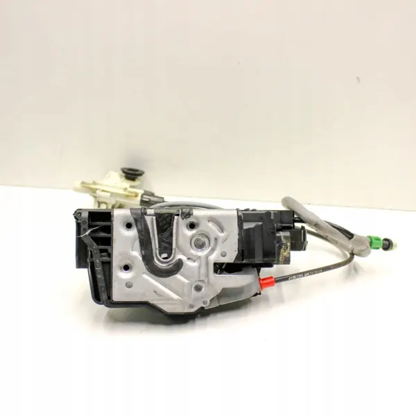 Mercedes-Benz Deurstop OEM A2227200535 Links voor image 3