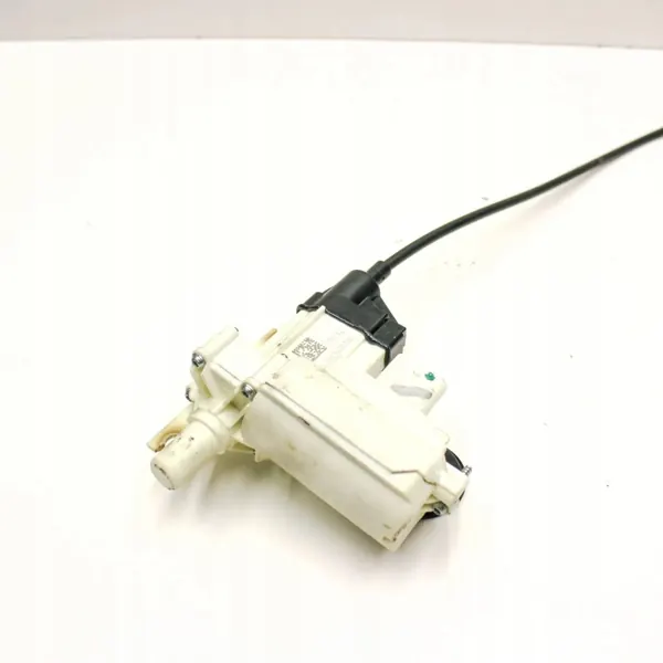 Mercedes-Benz Deurstop OEM A2227200535 Links voor image 4