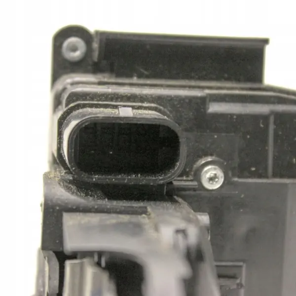 Mercedes-Benz Deurstop OEM A2227200535 Links voor image 5