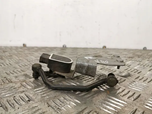 OEM 31258179 Vorderer linker Niveausensor für Volvo V40 image 2