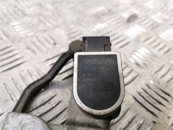 OEM 31258179 Vorderer linker Niveausensor für Volvo V40 image 3