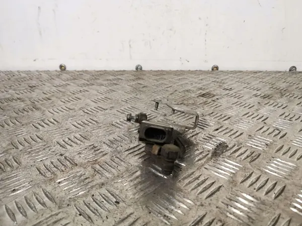 OEM 31258179 Vorderer linker Niveausensor für Volvo V40 image 4