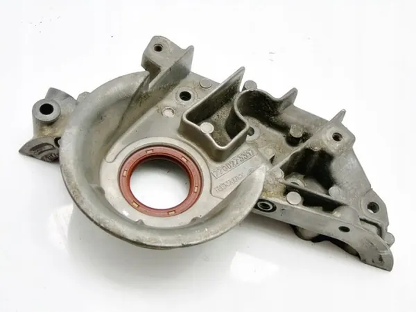 Kamaxellock OEM 7700273317 1.4 8V image 2