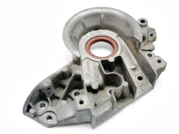 Kamaxellock OEM 7700273317 1.4 8V image 3