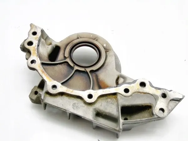 Kamaxellock OEM 7700273317 1.4 8V image 4