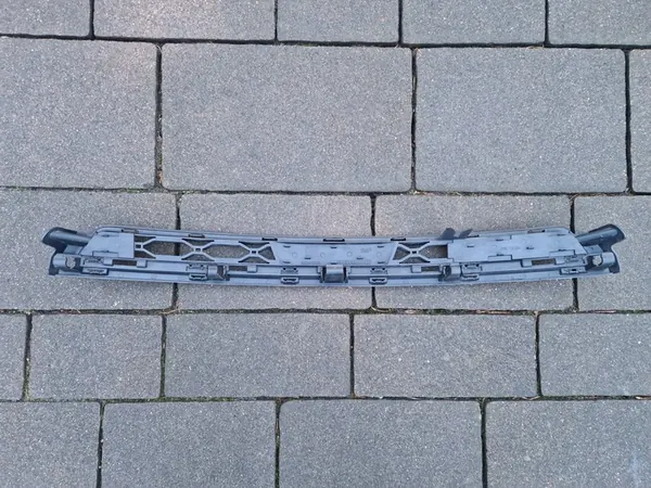 Griglia anteriore paraurti RENAULT TWINGO II LIFT 622561725R image 5