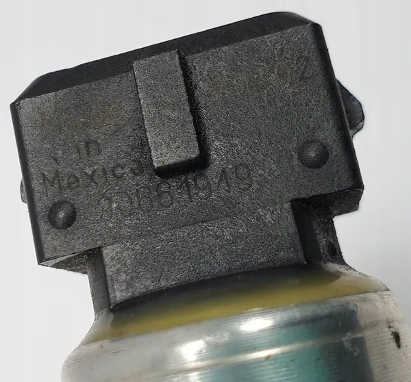 Klimatanläggningstrycksensor Volvo C70 II image 4