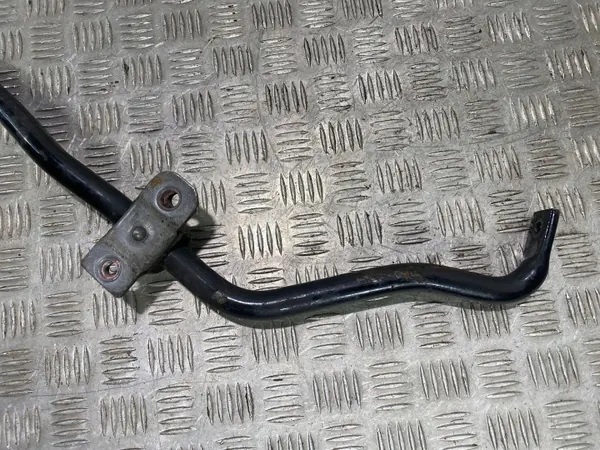 FBZ20525 Främre stabilisatorstag för Peugeot 5008 image 10
