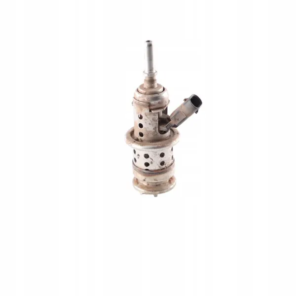 Mercedes Sprinter AdBlue-Injektor OEM A0004900200 image 10