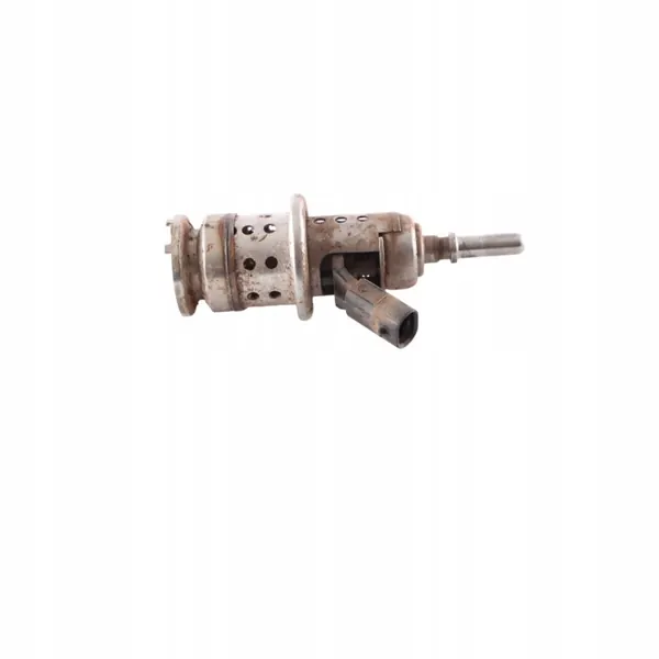 Mercedes Sprinter AdBlue-Injektor OEM A0004900200 image 3