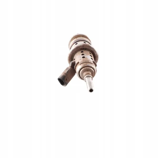 Mercedes Sprinter AdBlue-Injektor OEM A0004900200 image 4
