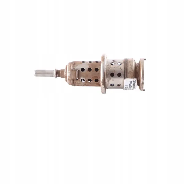 Mercedes Sprinter AdBlue-Injektor OEM A0004900200 image 5