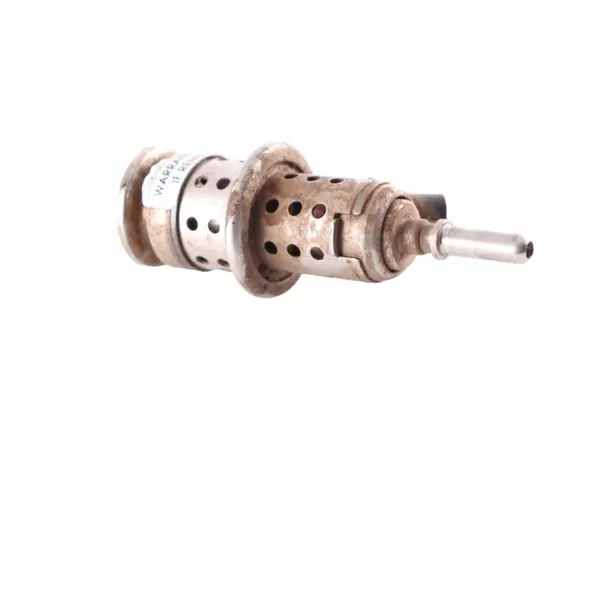 Mercedes Sprinter AdBlue-Injektor OEM A0004900200 image 6