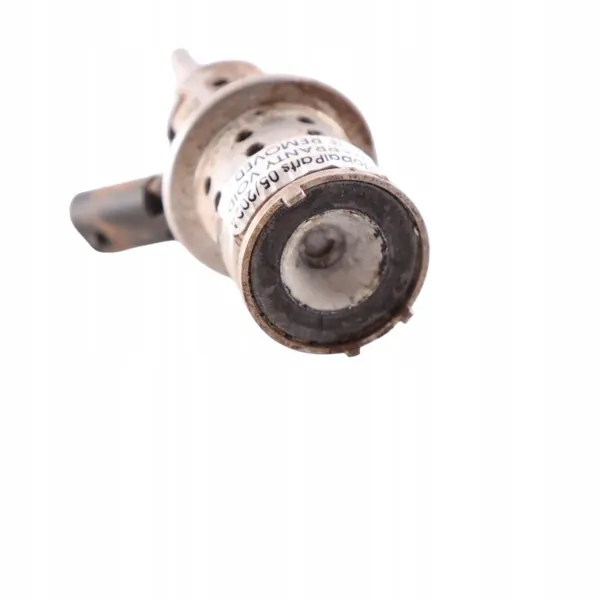 Mercedes Sprinter AdBlue-Injektor OEM A0004900200 image 7