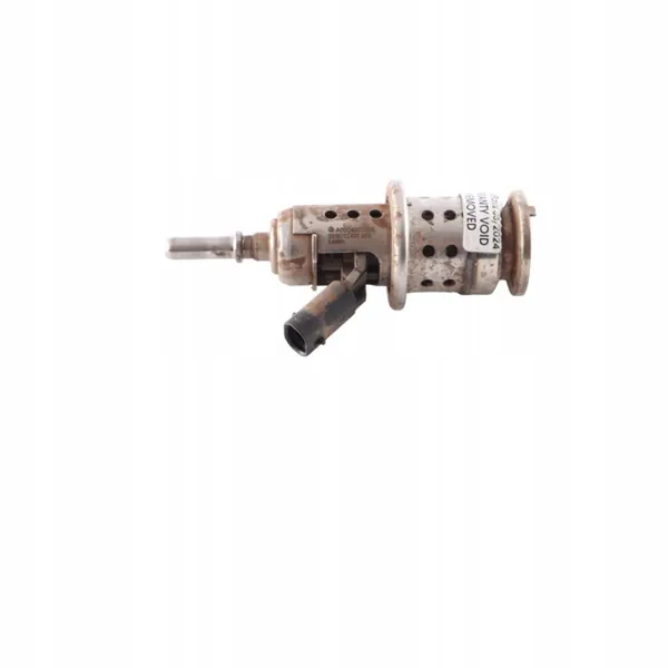 Mercedes Sprinter AdBlue-Injektor OEM A0004900200 image 8