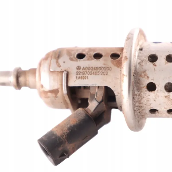 Mercedes Sprinter AdBlue-Injektor OEM A0004900200 image 9