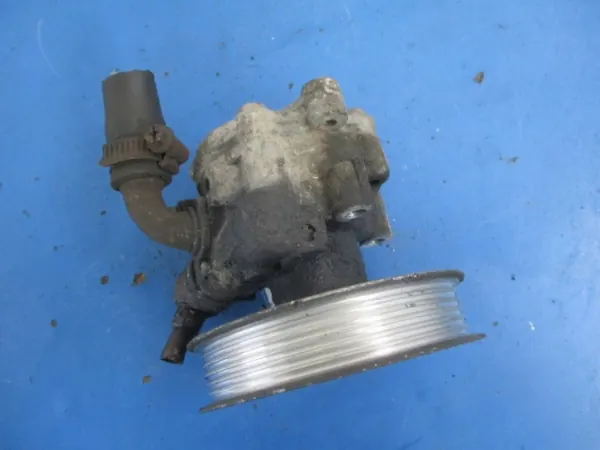 Pompe de direction VW Sharan OEM 7M0145157AA image 2