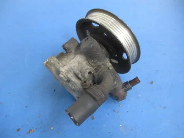 Pompe de direction VW Sharan OEM 7M0145157AA image 3
