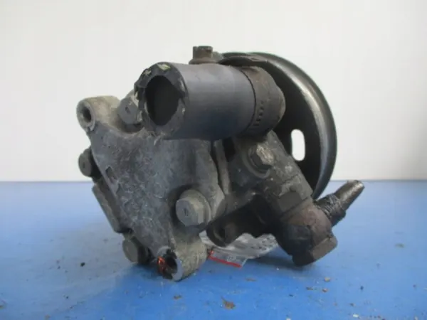Pompe de direction VW Sharan OEM 7M0145157AA image 4