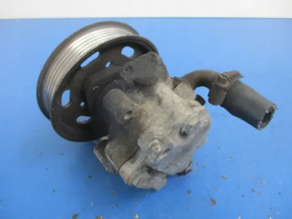 Pompe de direction VW Sharan OEM 7M0145157AA image 5