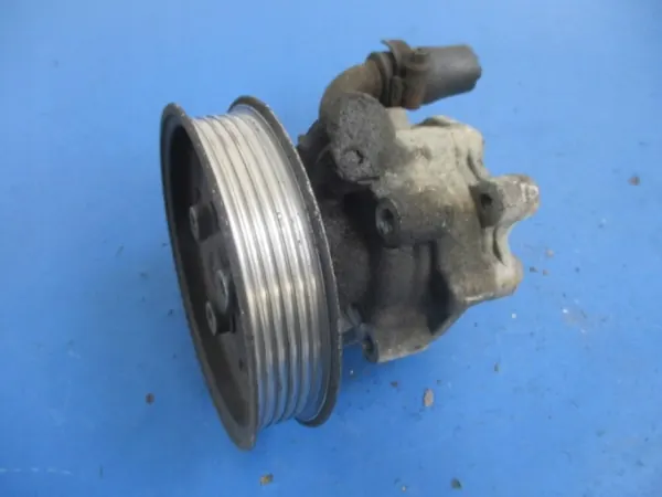 Pompe de direction VW Sharan OEM 7M0145157AA image 6
