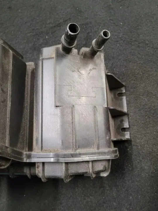 OEM 68152022A Partikelfilter bensin för Jeep Cherokee image 6