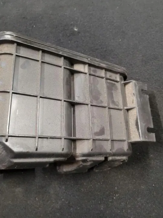 OEM 68152022A Partikelfilter bensin för Jeep Cherokee image 7