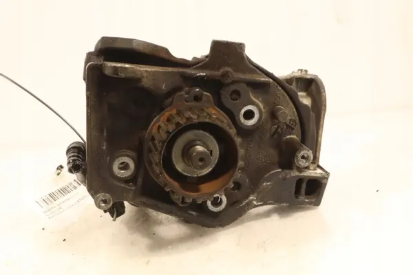 Ruiskupumppu OEM 9684778280 Ford Focusille image 2