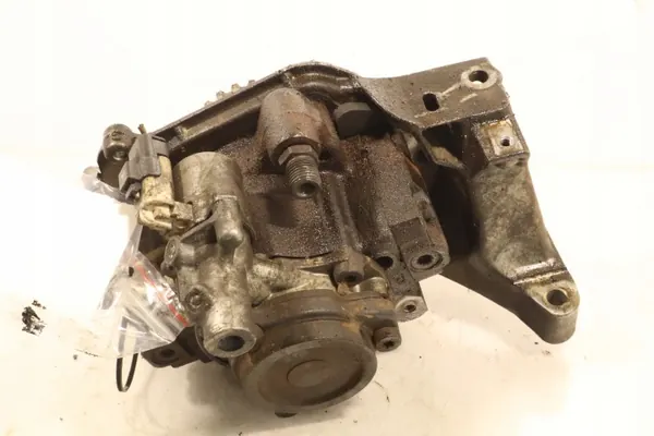 Ruiskupumppu OEM 9684778280 Ford Focusille image 3