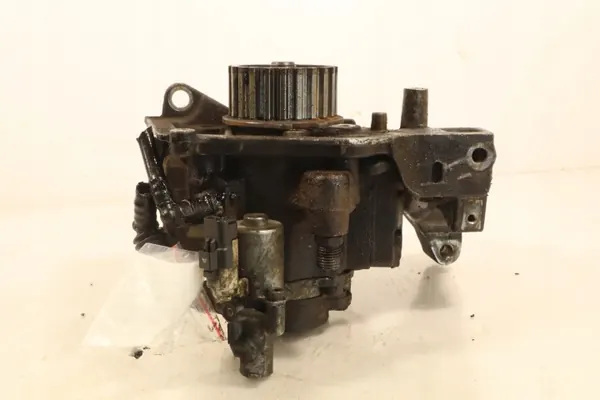 Ruiskupumppu OEM 9684778280 Ford Focusille image 4