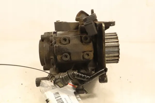 Ruiskupumppu OEM 9684778280 Ford Focusille image 5