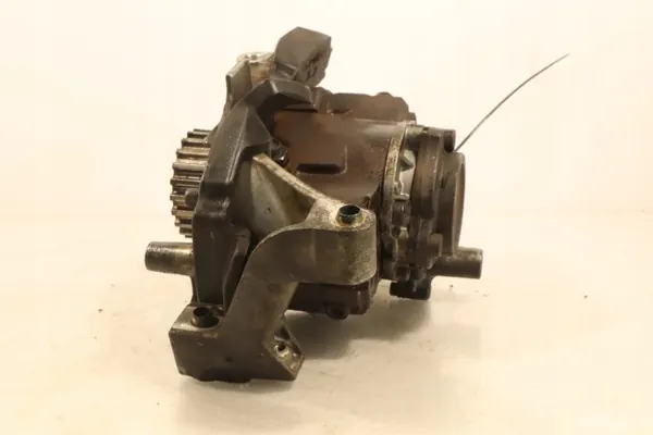 Ruiskupumppu OEM 9684778280 Ford Focusille image 6