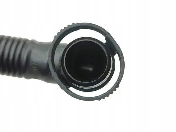 Porsche Cayenne (92A) 2011 Ilmauskuputki image 2