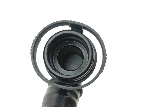 Porsche Cayenne (92A) 2011 Ilmauskuputki image 3