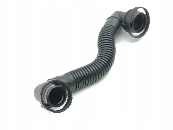 Porsche Cayenne (92A) 2011 Ilmauskuputki image 4