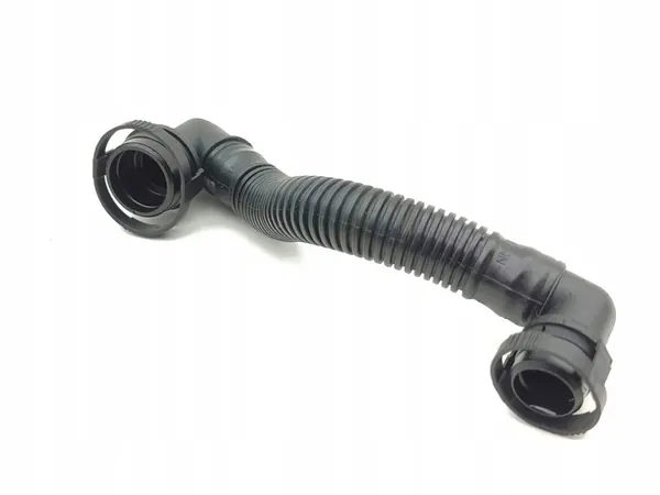 Porsche Cayenne (92A) 2011 Ilmauskuputki image 6