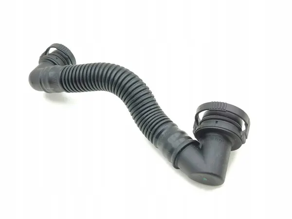 Porsche Cayenne (92A) 2011 Ilmauskuputki image 8