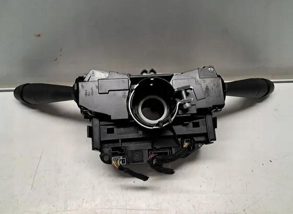 Combinatieschakelaar Citroen C4 II OE 98000223ZD image 2