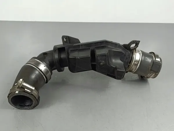 OEM 10880901 Turbo-inloppsrör för DS 7 Crossback image 2