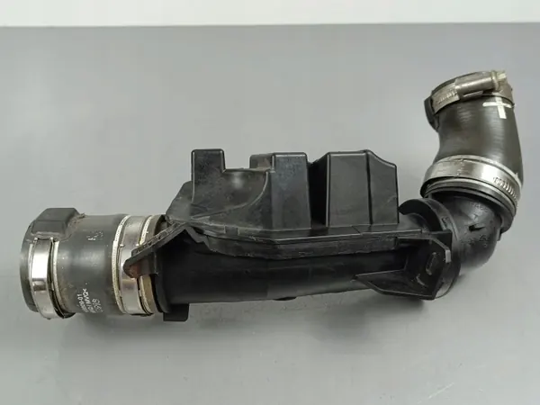 OEM 10880901 Turbo-inloppsrör för DS 7 Crossback image 4