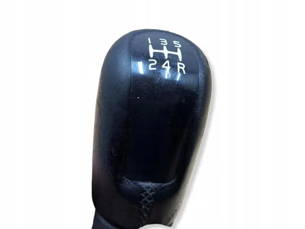 Pomo de Mudanças MCA2935 para Volvo V50 S40 C30 C70 image 3