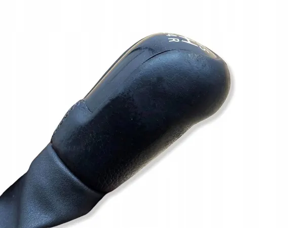 Pomo de Mudanças MCA2935 para Volvo V50 S40 C30 C70 image 6