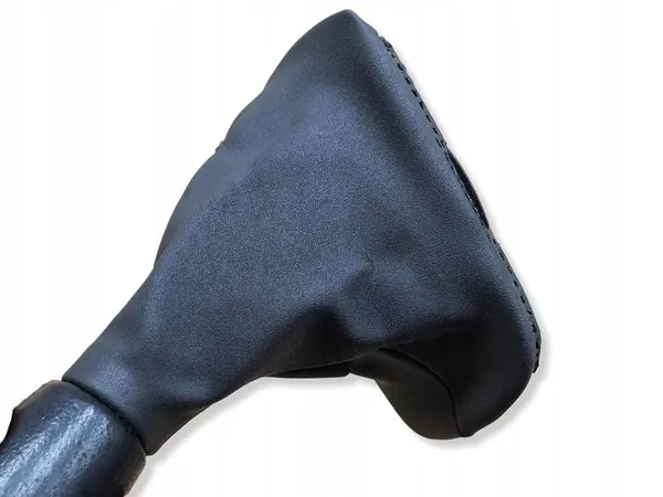 Pomo de Mudanças MCA2935 para Volvo V50 S40 C30 C70 image 8